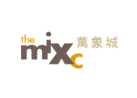 &#29233;&#28216;&#25103;&#23448;&#26041;&#32593;&#31449;&#45;&#29233;&#28216;&#25103;&#20840;&#31449;&#65;&#80;&#80;&#40;&#97;&#121;&#120;&#41;&#20013;&#22269;&#23448;&#26041;&#32593;&#31449;