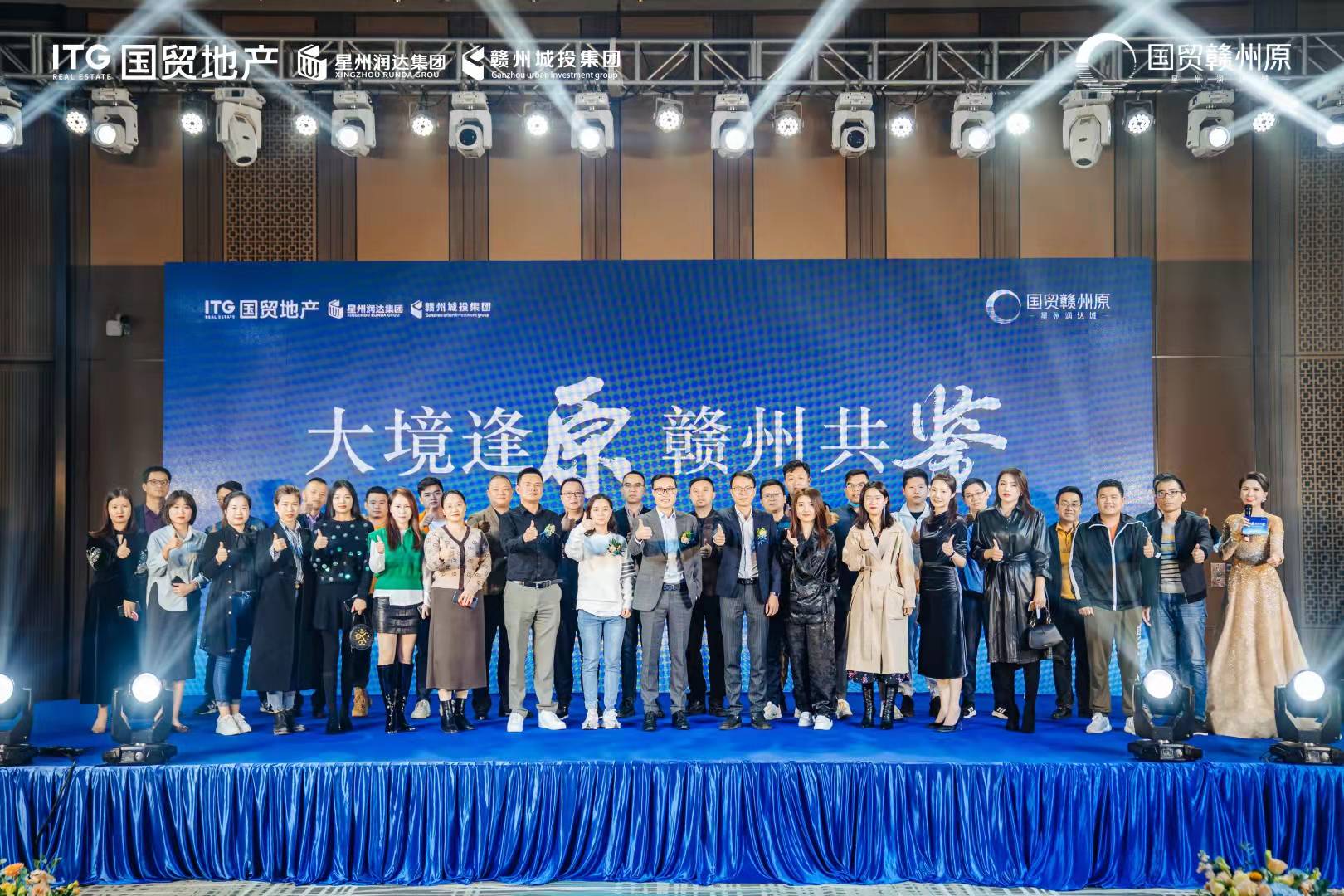 &#29233;&#28216;&#25103;&#23448;&#26041;&#32593;&#31449;&#45;&#29233;&#28216;&#25103;&#20840;&#31449;&#65;&#80;&#80;&#40;&#97;&#121;&#120;&#41;&#20013;&#22269;&#23448;&#26041;&#32593;&#31449;